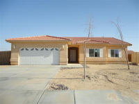 1375 Johnson Avenue, Salton City, CA 92275 