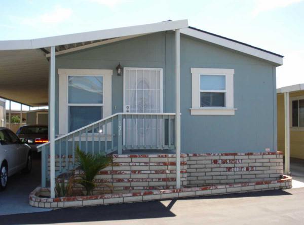 1502 E Carson St. #131, Carson, CA 90745 