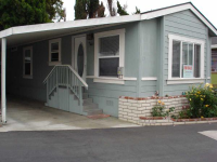 1502 E Carson St. #73, Carson, CA 90745 