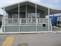 2111 Dolores st #48, Carson, CA 90745 