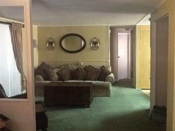 31328 Bluesky Way, Castaic, CA 91384 