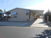 8812 Eastwind Circle, Bakersfield, CA 93306 