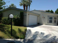 314 Via Don Benito, Cathedral City, CA 92234 