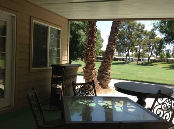 214 Marisma Way, Cathedral City, CA 92234 