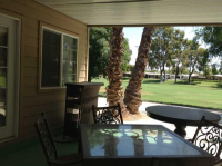 214 Marisma Way, Cathedral City, CA 92234 