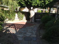 230 Marisma Wy, Cathedral City, CA 92234 