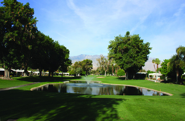 426 Calle Madrigal, Cathedral City, CA 92234 