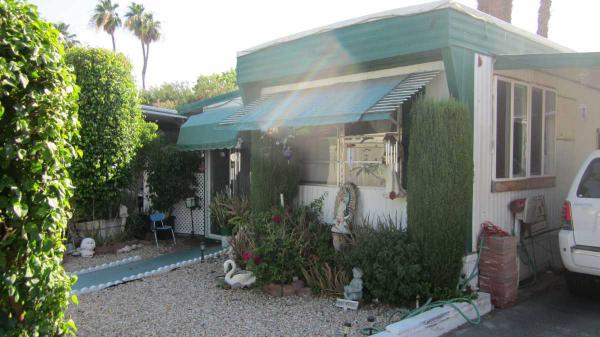 4 Sand Creek, Cathedral City, CA 92234 