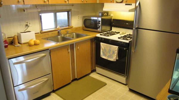 443 Little Deer, Cathedral City, CA 92234 