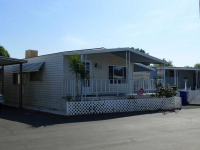 21001 Plummer, #17, Chatsworth, CA 91311 
