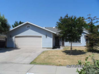 941 Stillwater Lane, Modesto, CA 95351 