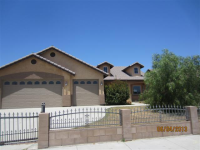 404 Grace Court, Shafter, CA 93263 