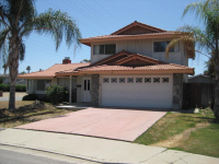 3201 Peach Tree Court, Bakersfield, CA 93301 