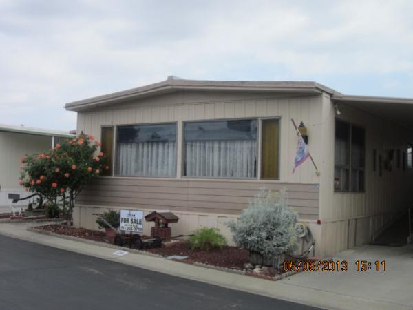 12400 Cypress Street, Chino, CA 91710 