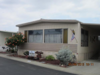 12400 Cypress Street, Chino, CA 91710 