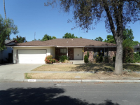 6519 North Mariposa Street, Fresno, CA 93710 