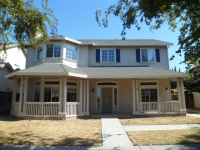 1848 De Anza Way, Los Banos, CA 93635 