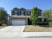 4317 East Cambridge Avenue, Visalia, CA 93292 