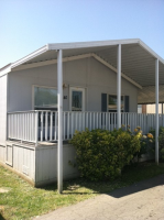 15050 Monte Vista Ave #40, Chino Hills, CA 91709 