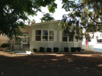 15111 Pipeline Ave #291, Chino Hills, CA 91709 