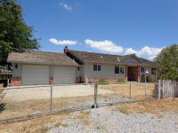 3377 Minniear Avenue, Modesto, CA 95357 