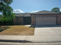 557 Willow Street, Woodlake, CA 93286 