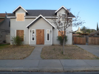 1708 Ustick Road, Modesto, CA 95358 