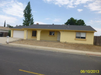 1390 Speer Street, Oakdale, CA 95361 