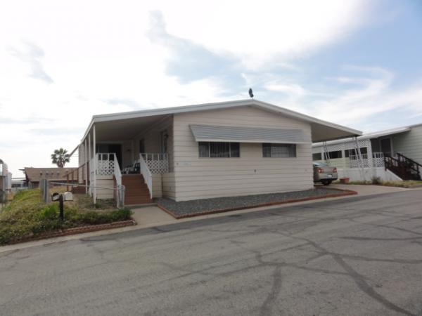 1925 Otay Lakes Rd. #74, Chula Vista, CA 91913 