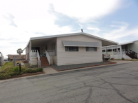 1925 Otay Lakes Rd. #74, Chula Vista, CA 91913 