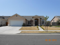 2315 Catavee Avenue, Tulare, CA 93274 