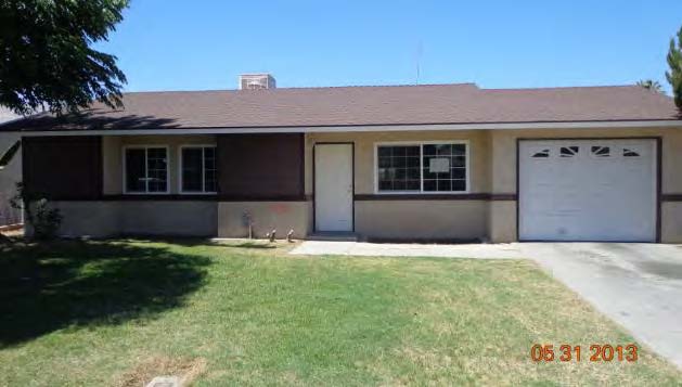 2422 Strepy Ave, Corcoran, CA 93212 