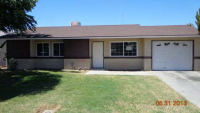 2422 Strepy Ave, Corcoran, CA 93212 