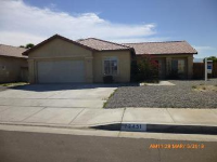 72451 La Canada Way, Thousand Palms, CA 92276 