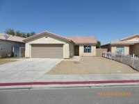 50700 Chiapas Drive, Coachella, CA 92236 