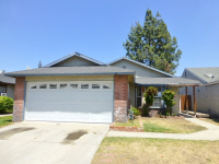 15957 Randall Avenue Unit 6, Fontana, CA 92335 