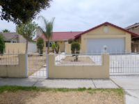 17917 Citron Avenue, Fontana, CA 92335 