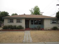 4896 Central Avenue, Riverside, CA 92504 