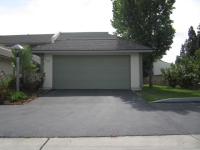 650 Magnolia Way, La Habra, CA 90631 