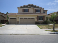 33601 Mint Avenue, Murrieta, CA 92563 