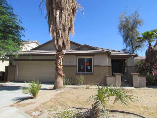 83892 Avenida Verano, Coachella, CA 92236 
