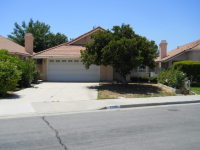 27295 Uppercrest Court, Sun City, CA 92586 