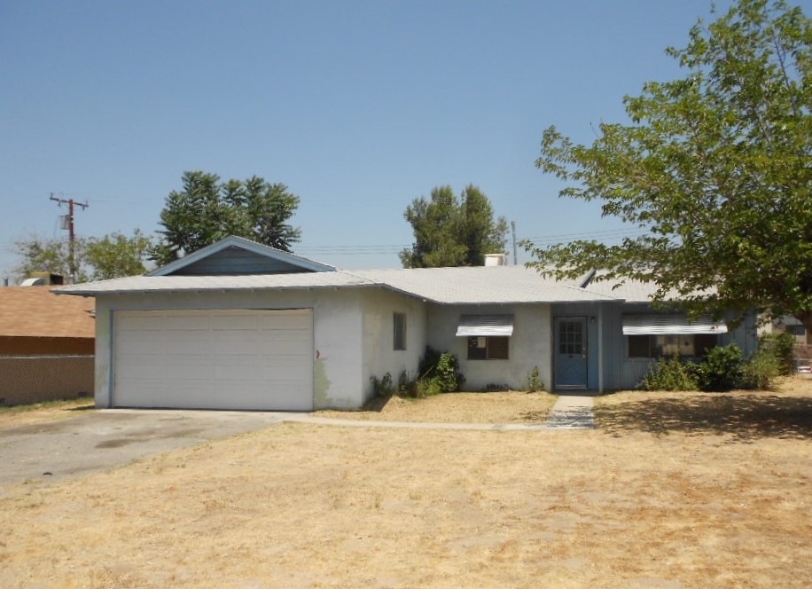26552 Union Street, Highland, CA 92346 