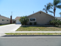 7525 Bradley Drive, Buena Park, CA 90620 