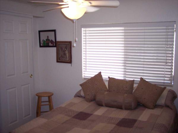 777 S. Temescal #95, Corona, CA 92879 