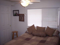 777 S. Temescal #95, Corona, CA 92879 