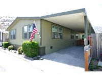 4901 GREEN RIVER RD #101, Corona, CA 92880 