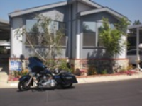 21650 Temescal Canyon Rd #12, Corona, CA 92883 