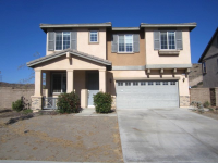 41014 Chambord Drive, Lake Elsinore, CA 92532 