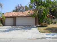42793 Avenida Tigre, Hemet, CA 92544 